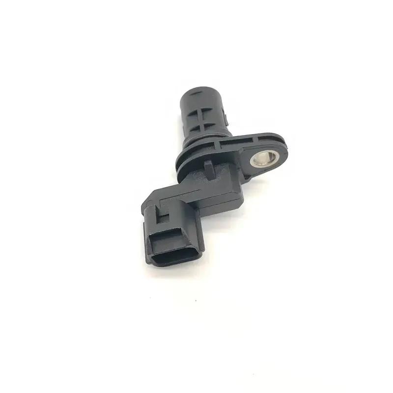 3935002710 39350-02710 Camshaft Postion Sensor for Hyundai Atos Getz I10 for Kia Picanto