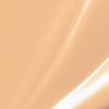 Espoir Biglow Foundation 30g 10 colors