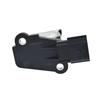 MAF Mass Air Flow Sensor AFH60M-49 22680-5062R AFH60M49 226805062R FOR RENAULT