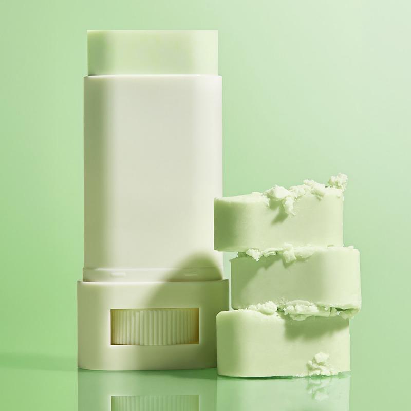 BEAUTY OF JOSEON Matte Sun Stick Mugwort + Camellia 18g