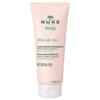 Nuxe Revitalizing Shower Gel 200ml