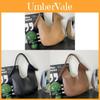 Classic European Retro Style Large Tote Bag With Magnetic Closure For Work And Casual