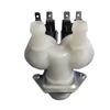 Inlet Valve Replacement FPS 180G1 Accessories Home Appliance Repair Wide Compatibility Consistent Performance For FPS 180G1