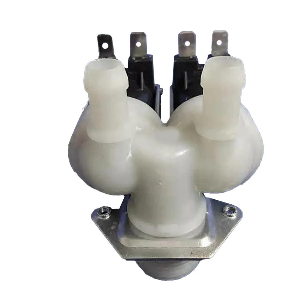 Inlet Valve Replacement FPS 180G1 Accessories Home Appliance Repair Wide Compatibility Consistent Performance For FPS 180G1