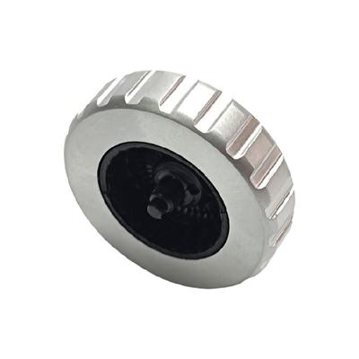 1PC Metal Mouse Wheel Mouse Rollers for G502 G903 G900 Mouse Rollers Accessories