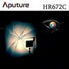 Aputure Amaran HR672C Bi-Color LED Flood Light