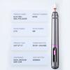 Portable Electric Nail Drill Machine High-Speed Electric Nail Polisher Sanding File Pen  Nail Salon