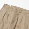 Waiemssielkeiwai French M-52 Chino Pants - Khaki