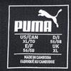 Puma Liga BaSe Layer Tee S S