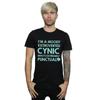 Disney Mens Soul Moody 22 T-Shirt