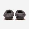 Crocs Klasické pantofle Blitzen IV, CRS210846, 1010110521, Populární korejské boty
