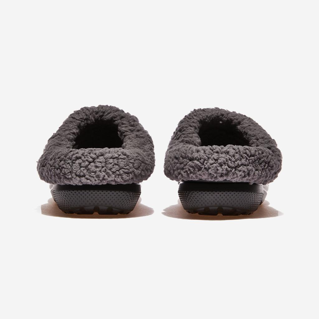 Crocs Klasické pantofle Blitzen IV, CRS210846, 1010110521, Populární korejské boty