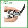 1Pc/1Set Knock Sensor 89615-20090 89615-06010/Harness 82219-48010 82219-08010 For Camry Highlander Sienna LEXUS RX400H Toyota