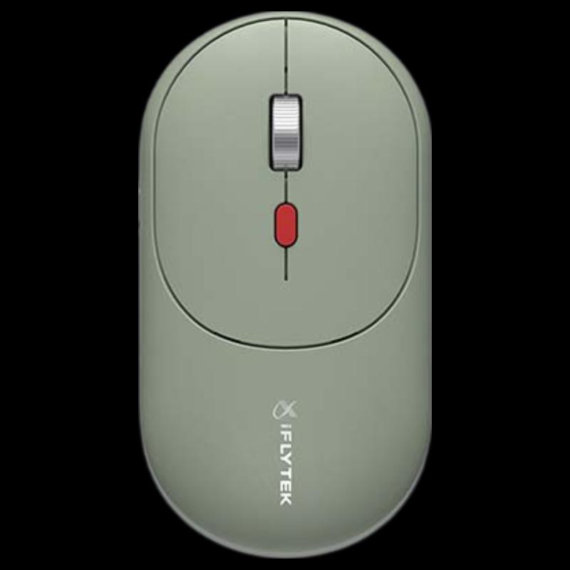 

iFLYTEK AM30 AI Smart Wireless Mouse