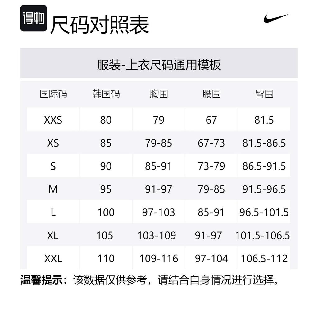 Nike THERMA FIT ADV Vest Men's Dark Cyan FB7543-328
