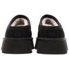 UGG Bea Mary Jane Black Women Sneakers 1167612-BLK