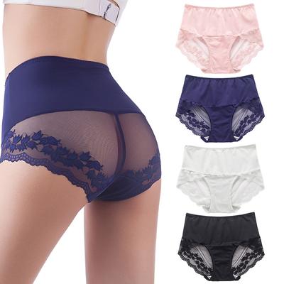 Külot – Bikini, Brazilian, hipster ve slipler