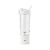 Portable Multifunctional Mini Fruit Juicer Cup with Rechargeable Battery
