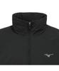 MIZUNO Brushed Woven Jacket_32Ye6G39