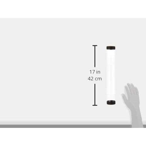 Playmat Storage Tube WIDE