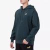 PUMA Men's Classic Hooded Sweatshirt