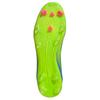 Adidas Adizero F50 League FG MG Celestial Victory Pack Unisex Sneakers Blue Blue-Fusion Lucid-Lemon IE1290
