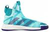 adidas N3xt L3v3l 'All Star Weekend' G28810