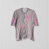 MAAP Privateer Pro Air Cycling Jersey Mens Breathable Quick-Dry Race Short Sleeve Top