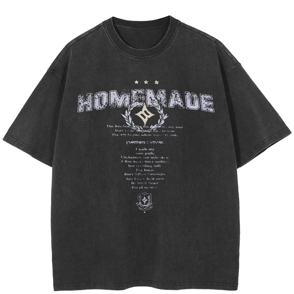 Maglietta grafica divertente streetwear, maglietta in cotone, unisex, magliette estive, maniche corte