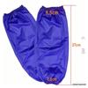 Reusable PVC Waterproof Arm Sleeves