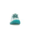 Nike Kobe 8 Protro Radiant Emerald Unisex Sneakers White FQ3549-101
