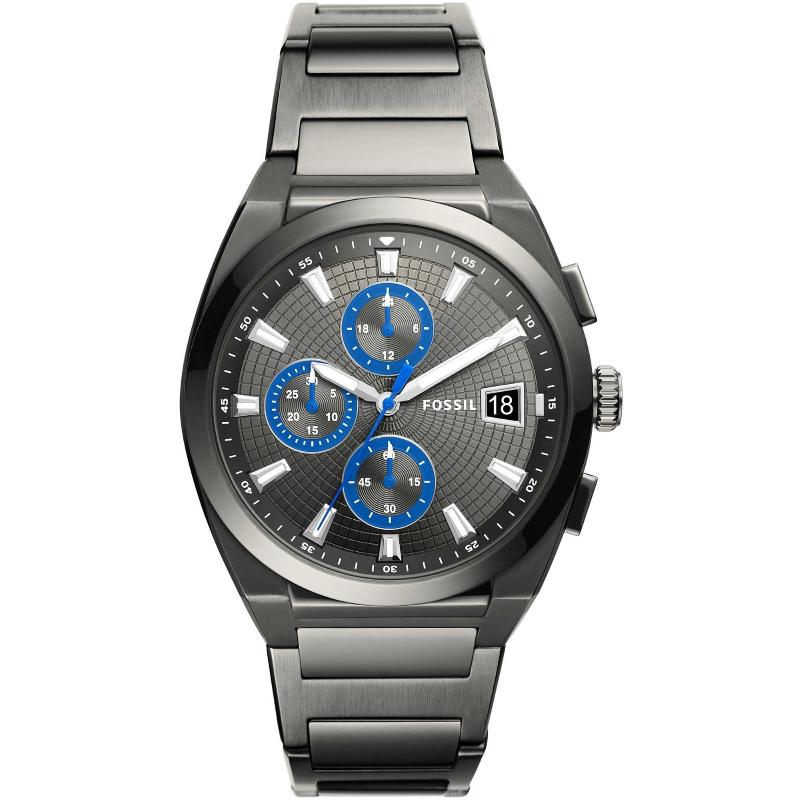 

FOSSIL Mod. FS5830 FS5830