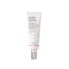 Calamine Pore Control Capsule Serum 50ml