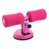 Sit-ups Assistant Device Home Fitness Exercise Equipment Healthy Bodybuilding