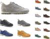 Dolomite Low Trekking Shoes (2479500023006) (2479501035019) Almond Beige