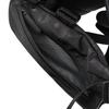 MCM Backpack MUK9ARA13 Men's [Product Code]