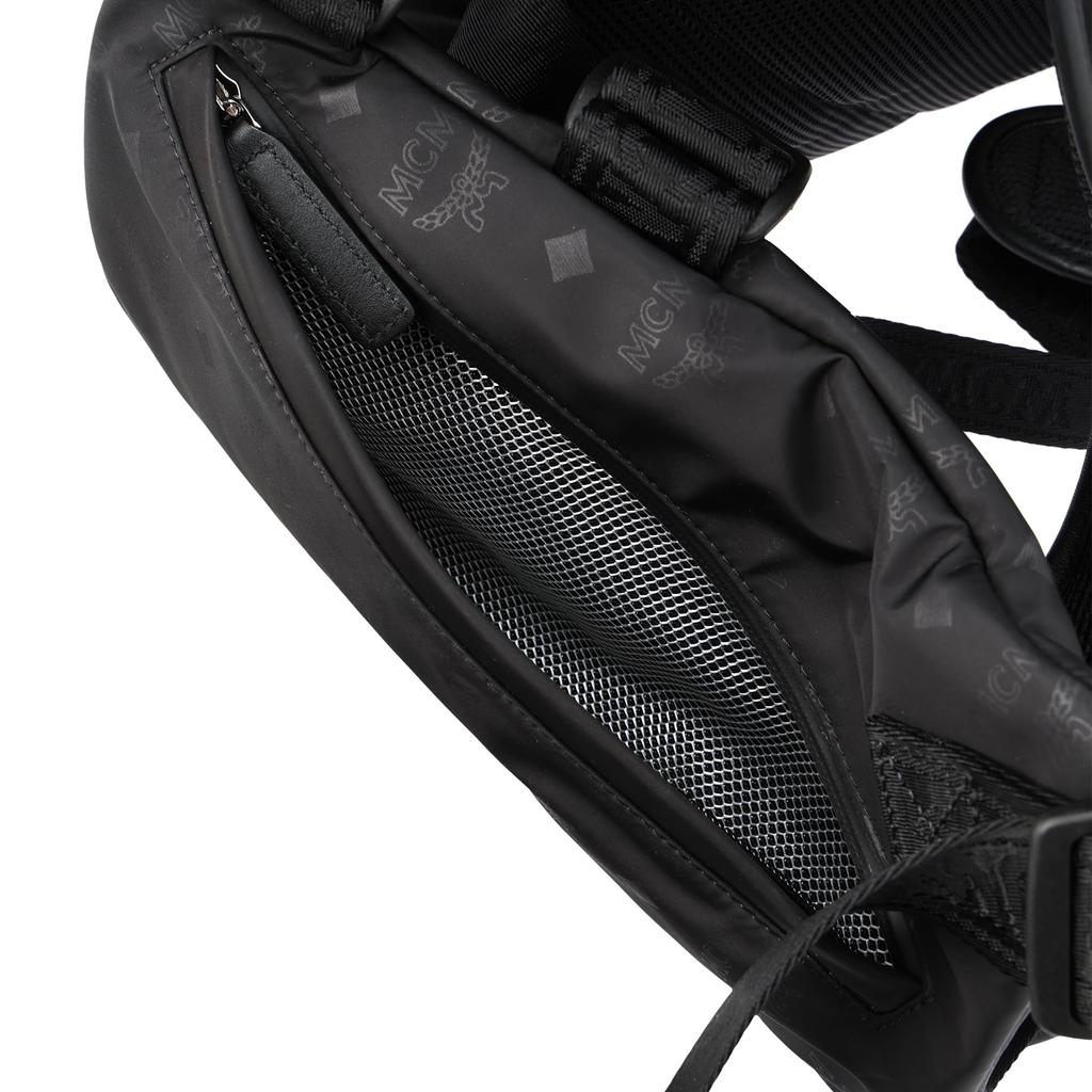 MCM Backpack MUK9ARA13 Men's [Product Code]