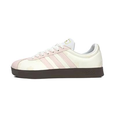VL COURT 2.0 Coverage Slip Resistant Abrasion Resistant Coverage Slip Resistant And Abrasion Resistant Low Top ID6015(Team1239-)