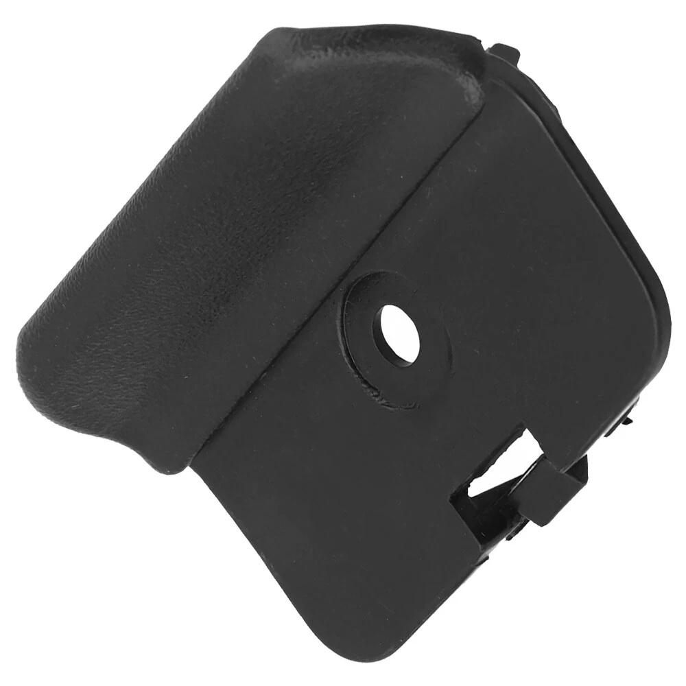 1PCS Trunk Lid Handle Replacement 84635-SEA-003 For Honda Accord 2014-2022