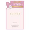 CLAYGE - Care & Spa Clay SR Moist Shampoo
