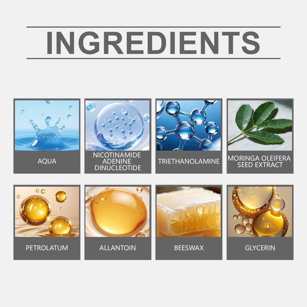 Body Care Patches, Breathable And Skin-friendly Care Patches, Patches For Convenient And Gentle Skin Care