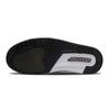 Jordan Legacy 312 Glacier Warm Current LH Abrasion Resistant Breathable Height Increasing Low top CD7069-120(Team1240-)