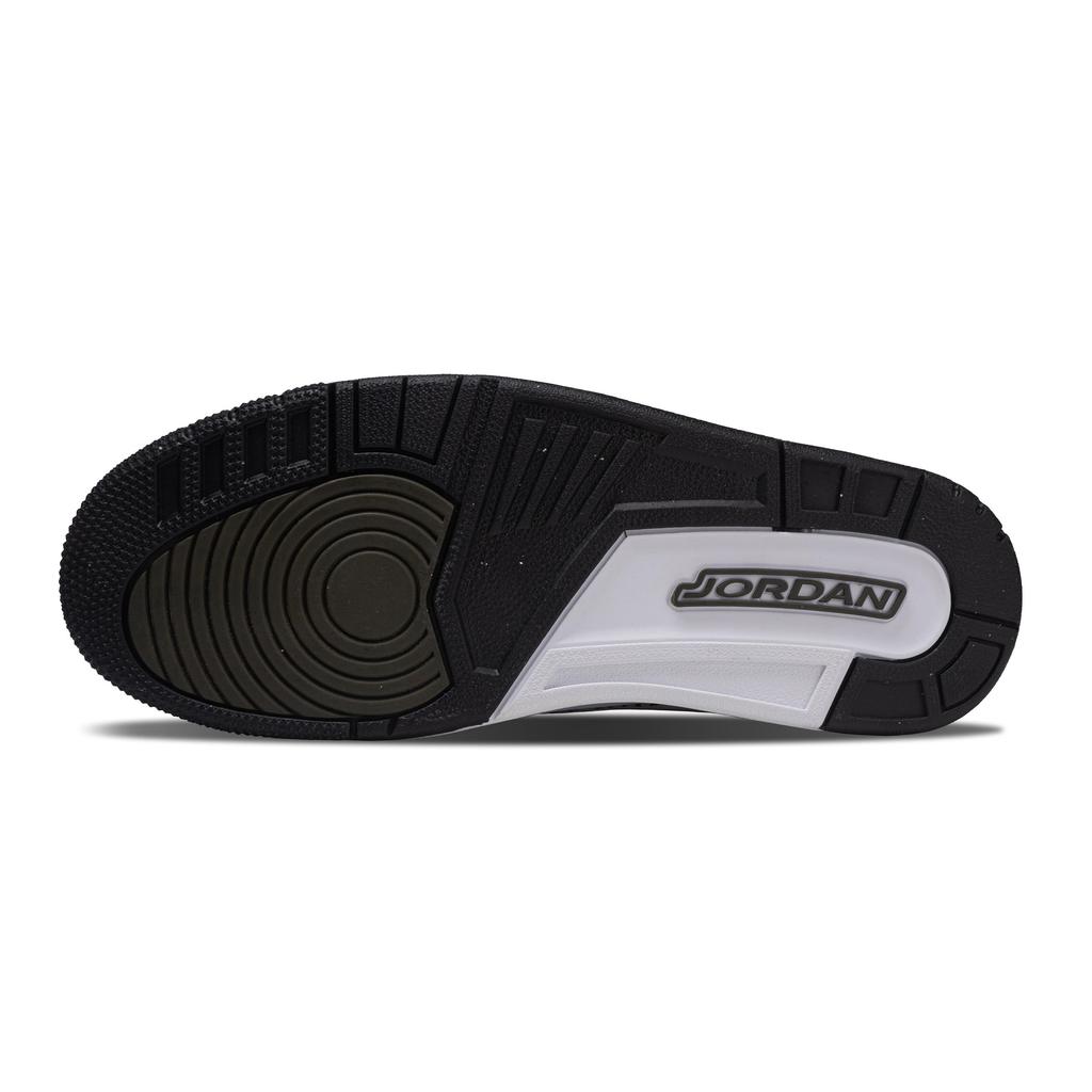 Jordan Legacy 312 Glacier Warm Current LH Abrasion Resistant Breathable Height Increasing Low top CD7069-120(Team1240-)