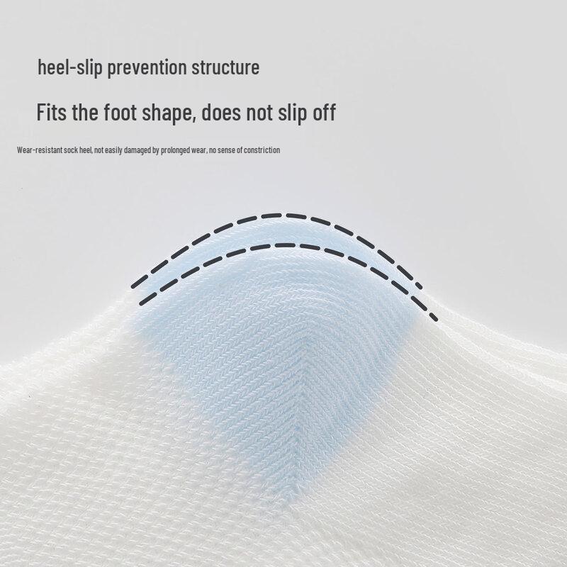 Beingmate Baby Over-the-Knee High Socks (3 Pairs)