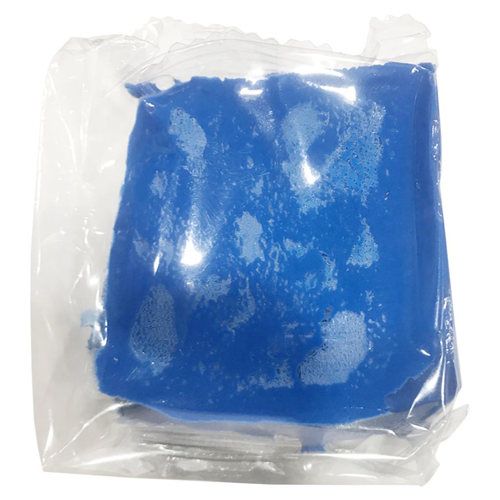 Buy Auto Car Detailing Clay Cleaning Bar Practical Car Surface Clean