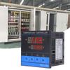 Digital Temperature Controller Intelligent High Sensitivity RELAySSR Output 0400 Celsius