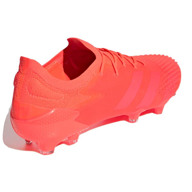 adidas Predator Mutator 20.1 Fg FV3548
