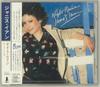 CD JANIS IAN Night Rains TOCP7046 INSIDEOUT 1992 Japan Rock Gebraucht