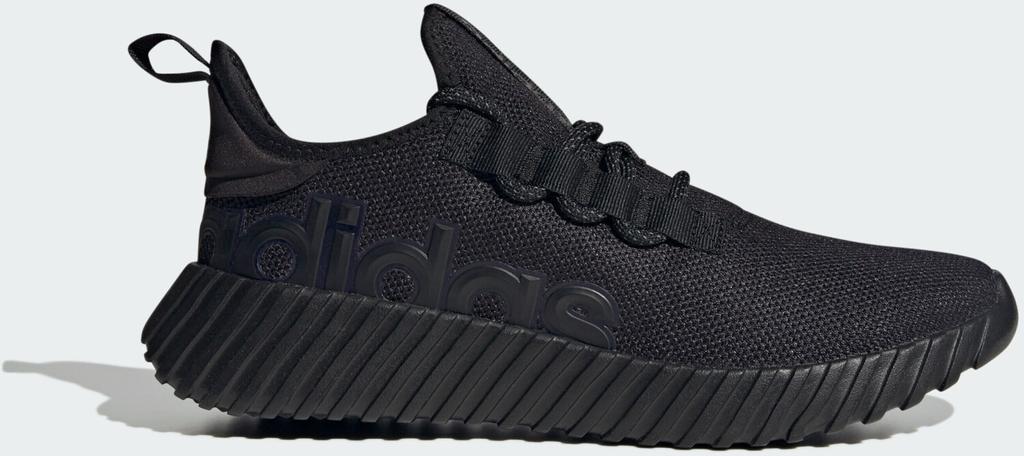 Adidas Kaptir 3.0 Sneakers (IF7316) Core Black