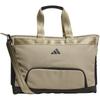 Adidas Golf Wonder Cargo Golf Tote Bag Men's